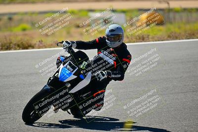 media/May-10-2024-2WTD (Fri) [[c88d7990af]]/Group B/Session 2-The Bowl/